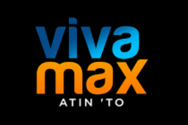 Download Vivamax MOD APK Free 2024 [Unlocked VIP Premium], Nonton Film Dewasa 18+ Gratis Tanpa Sensor