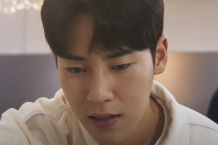 Link Nonton Drama BL Individual Circumstances (2023) Episode 5-6 Sub Indo, Lengkap dengan Jadwal Rilisnya