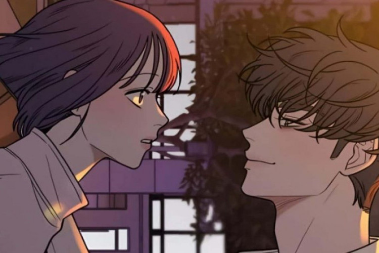 Update! Baca Manhwa Operation True Love Chapter 74 Bahasa INDO: Spoiler, Jadwal Rilis, Link Baca