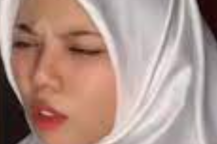 Link Download Video Viral Maya UiTM Telegram Full Durasi HD 1080p No Sensor Gratis, Jadi Buruan Terfavorit Warganet!