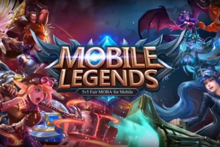 Top 3 Emblem MM Tersakit 2023 Mobile Legends, Serangan Paling Damage yang Bikin Lawan Langsung Dead