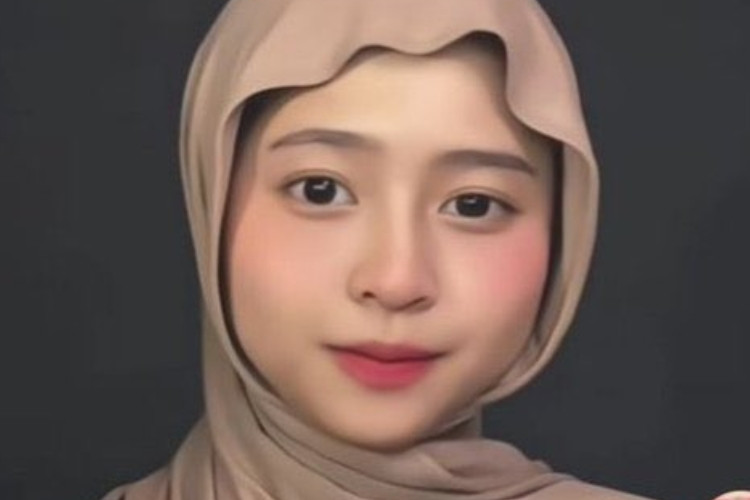 Bocoran Video Viral Amalia Mutya Asli: Bikin Penasaran,Awas Kepikiran! 