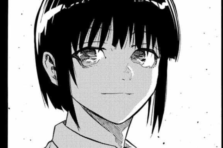 Lien pour lire le manga Juujika no Rokunin Chapitre 212 Scan VF FR RAW, spoilers complets et date de sortie