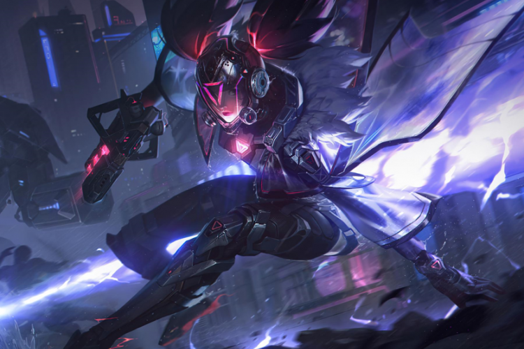 Download Renel MODZ ML APK Terbaru 2024 [Unlocked Premium], Free Skin Hero Mobile Legends Tiap Hari