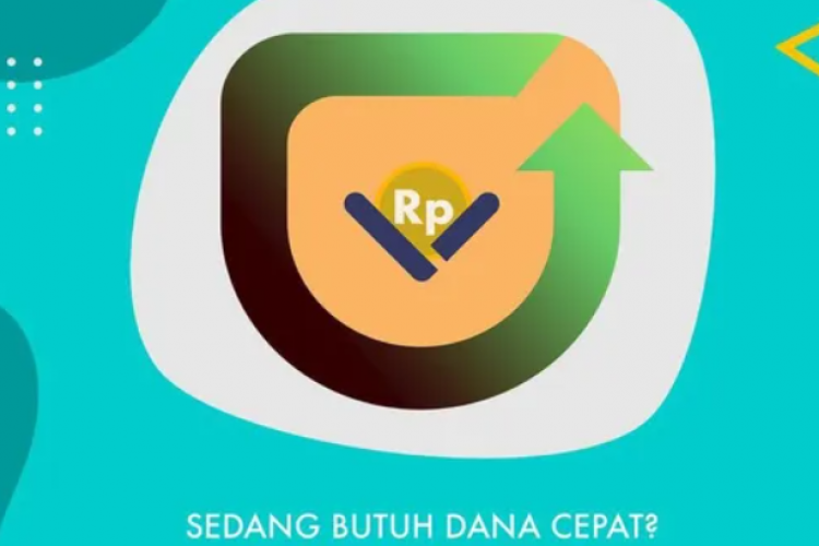 Bantusaku Apakah Sebar Data ? Cek Fakta Valid dan Temukan Jawabannya Disini!