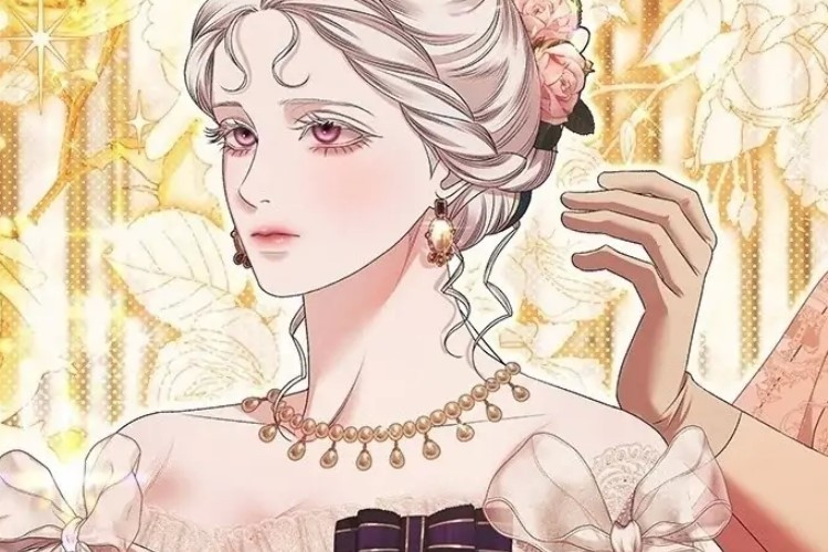 Baca Manhwa Predatory Marriage Full Chapter Bahasa Indonesia Lengkap Dengan Sinopsis dan Judul Lainnya