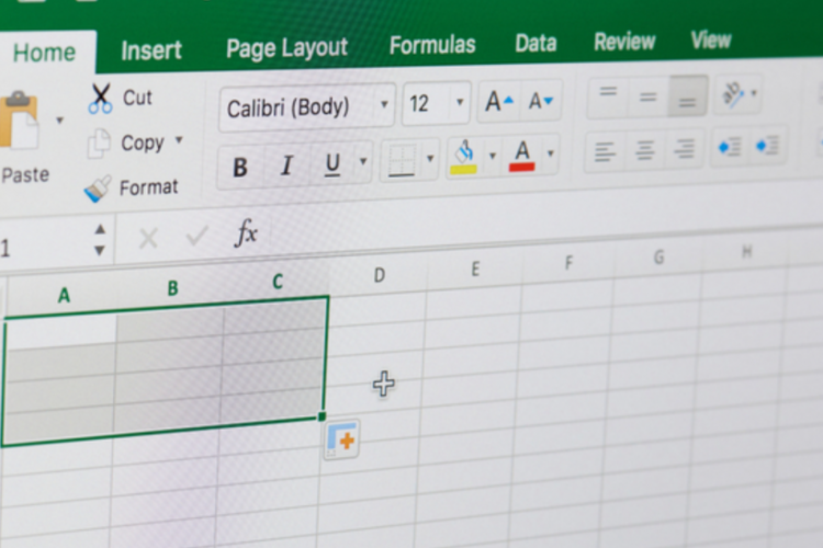 Cara Membuat Jadwal Kerja Shift 8 Orang di Excel dengan Mudah, Praktis, dan Cepat