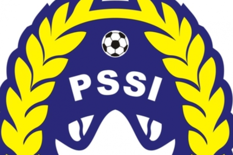 Struktur Organisasi PSSI, Induk Organisasi Sepak Bola Indonesia