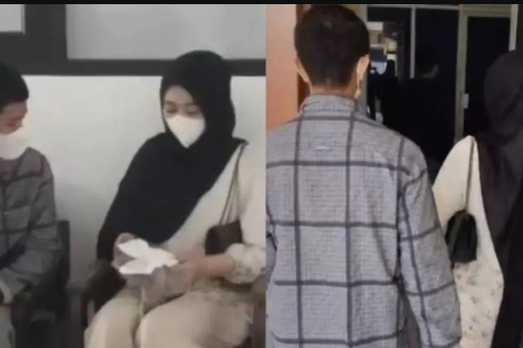 Video Bandar Membara Bergetar Full Durasi Viral di X, Ramai Diburu Netizen Waspada Link Phising! 
