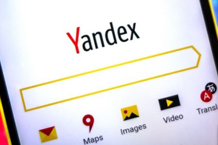 Link Video Yandex RU Viral Terbaru Tonton HD Tanpa Sensor Tak Perlu Pakai VPN 