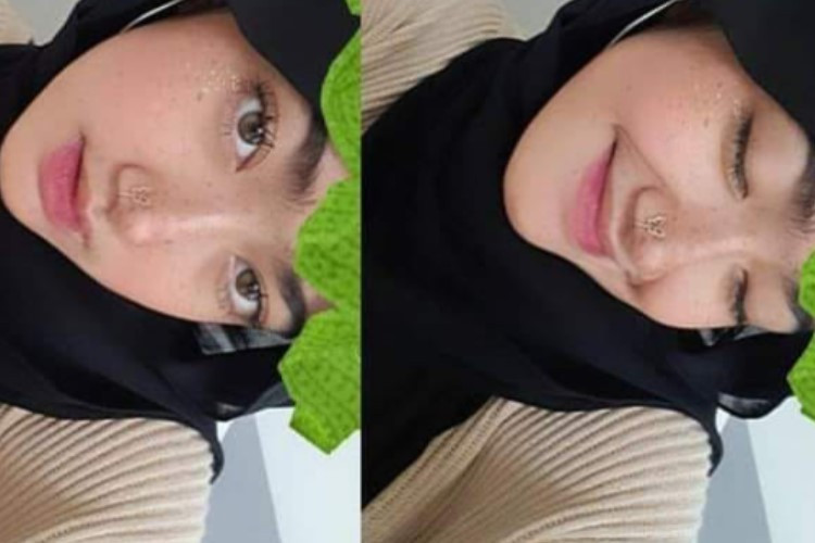 Siapa Syakirah yang Viral di TikTok? Cek Profil dan Biodatanya yang Bikin Syok Ini