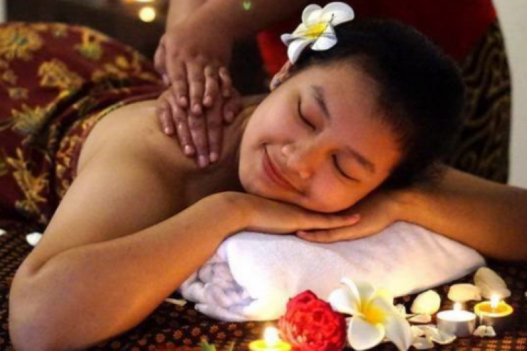 3 Rekomendasi SPA & Massage Mangga Besar Jakarta Barat : Hadir Dengan Pelayanan Terbaik, Ada Traditional Massage nya Juga Lho!