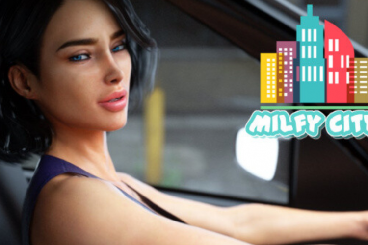 [Free] Download Cheat Milfy City  v1.0b MOD APK Terbaru 2024 No Need 4 Guide & Unlimited Money, Main Game Dewasa 100% Mirip Nyata