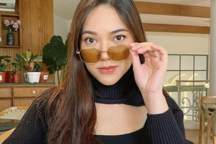 Profil dan Biodata Nabila Gardena, Influencer Cantik yang Namanya Mencuat di Tengah Isu Korupsi PT Timah