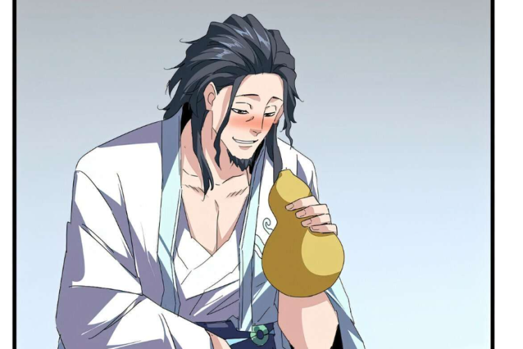 Spoiler dan Baca Magic Emperor Chapter 657 Bahasa Indonesia, Zhuo Yifan Telah Meraih Kemenangan?