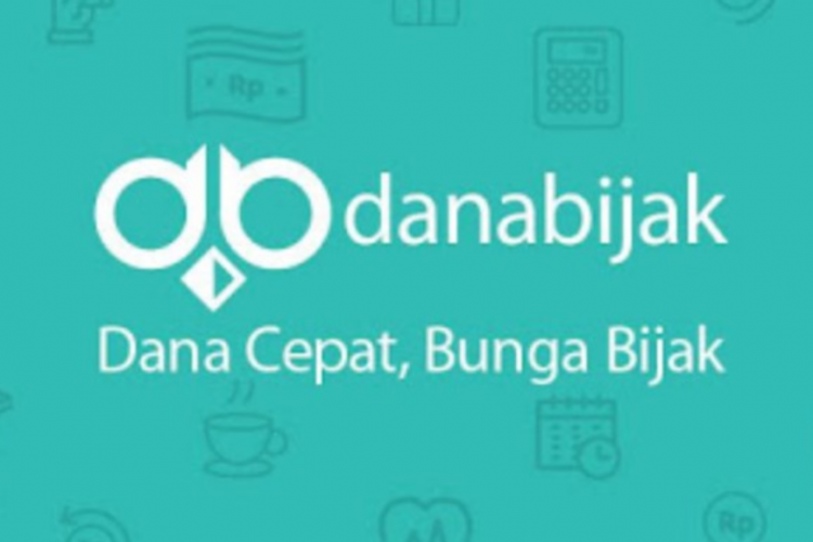 Danabijak Legal Atau Ilegal? Ternyata Begini Fakta dan Keuntungan Pinjol Ini!