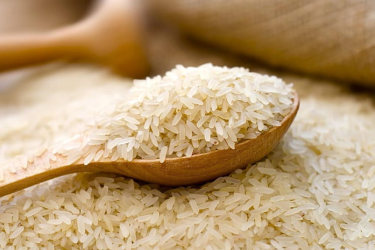 1 Kg Beras Jadi Berapa Gram Nasi Ini Dia Perhitungan Takarannya Yang 