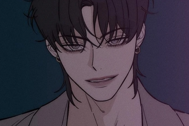 Melindungi yang Tercinta! Spoiler dan Link Baca Manhwa Tears on a Withered Flower Chapter 62 English Scan Indonesia