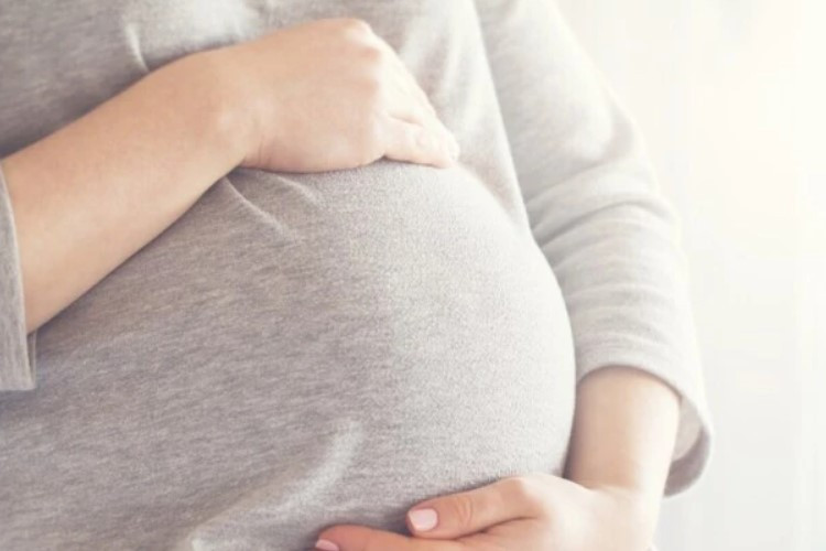 Miris! Mahasiswi STIKES Meninggal Dunia Usai Aborsi Bayi 7 Bulan Dalam Kandungannya Sendiri 