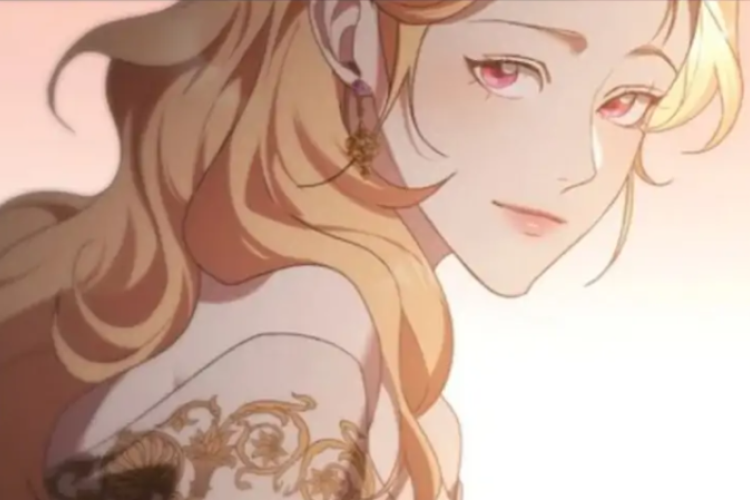 Link Baca Manhwa Betrayal of Dignity Chapter 83 Bahasa Indonesia, Ingin Bersama Damian?
