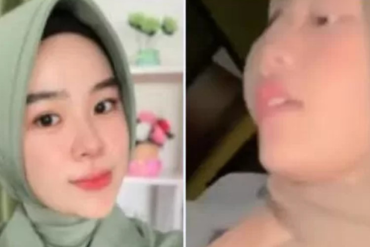 Full Link Video Viral Hilda Pricillya di Telegram dan Terabox Full Durasi 8 Menit HD No Sensor, Buruan Download Sebelum Dihapus Admin!