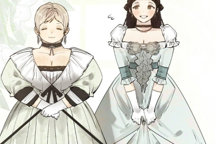 Link Baca Manhwa In the Doghouse Full Chapter Bahasa Indonesia dan Judul Asli Korea di Kidari Studio