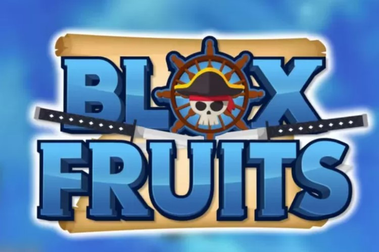9 Buah Potong Blox Fruit Terkuat yang Bikin Player Makin Powerfull Tepis Serangan Musuh 