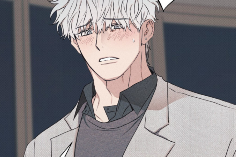 The Wrong Way To Date Chapitre 4 VF Scans [Non Censuré 21+], Cliquez Ici Pour Lire Le Lien du Manhwa BL Gratuit !