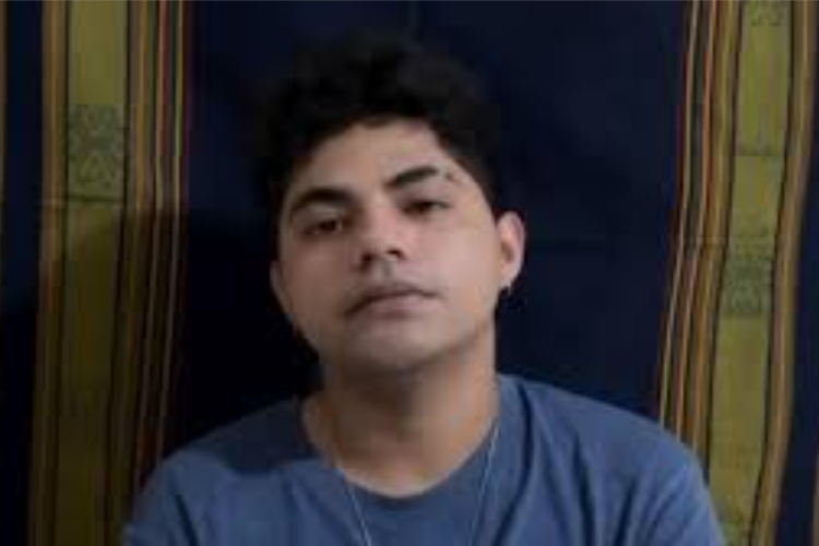 Kasus Pemerkosaan di NTT Viral, Piche Kota Terduga Pelaku Tak Ditahan Begini Alasannya!