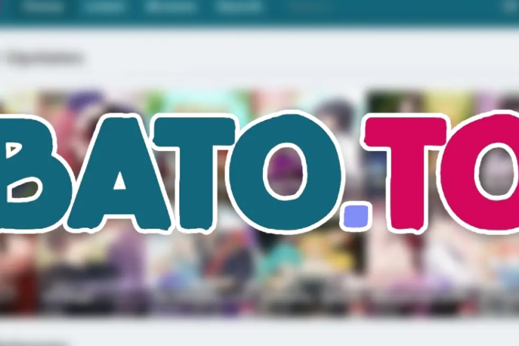 Fakta BATOTO Resmi Tutup Permanen, Platform Baca Manhwa dan Manga Gratis!