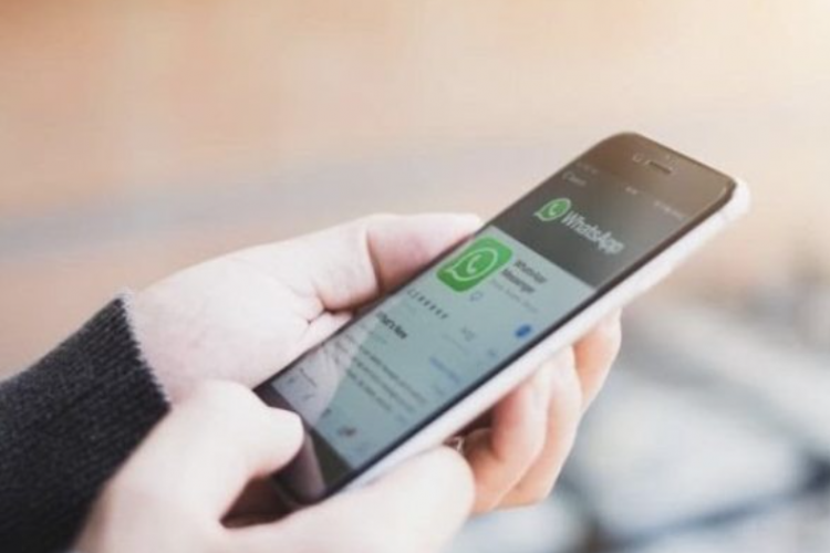 Cara Membuat Pesan Otomatis di WhatsApp Paling Mudah, Dijamin Bisnis Jadi Makin Lancar