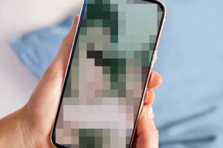 Link Download Video Viral Guru Agama Ambon Full HD No Sensor, HOT! Mesum Bareng Mantan Pacar