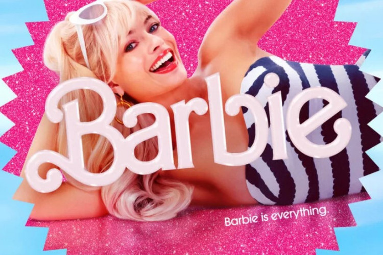 Jadwal Rilis Barbie The Movie (2023), Segera Hadir! Simak Informasi Lengkapnya Beserta Daftar Pemain