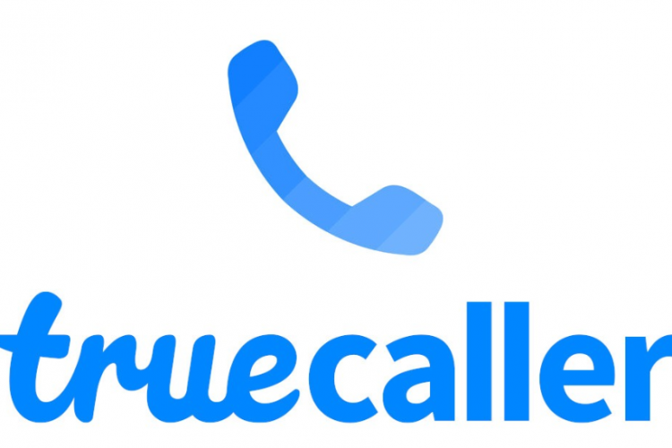 Cara Menggunakan Truecaller, Lacak Nomor HP dan Lokasi dengan Mudah dan Praktis