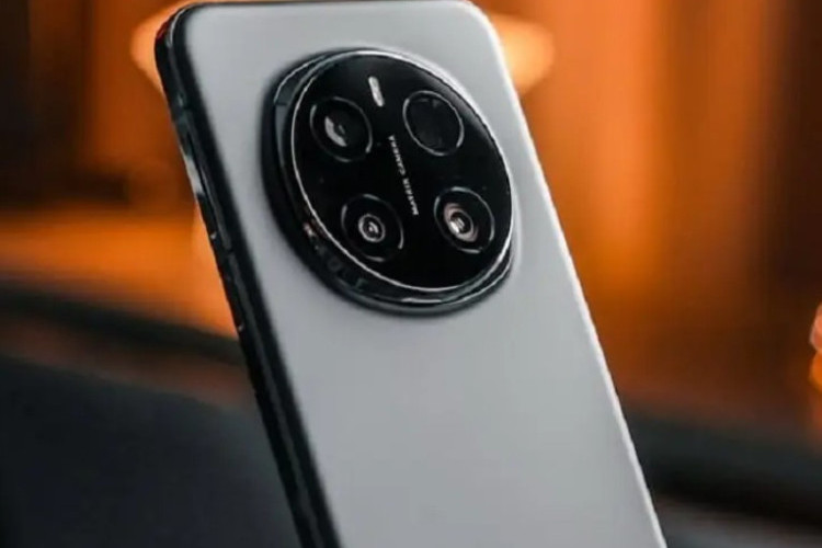 Intip Spesifikasi dan Harga Honor Magic 9 Series, Bawa Tiga Varian Ciamik Dilengkapi dengan Kamera 200 MP
