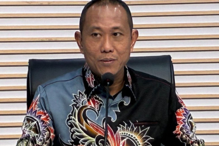 Heboh! Kasus Blueray Masuki Babak Baru, Kepala Bea Cukai Kediri Resmi Jadi Tersangka KPK