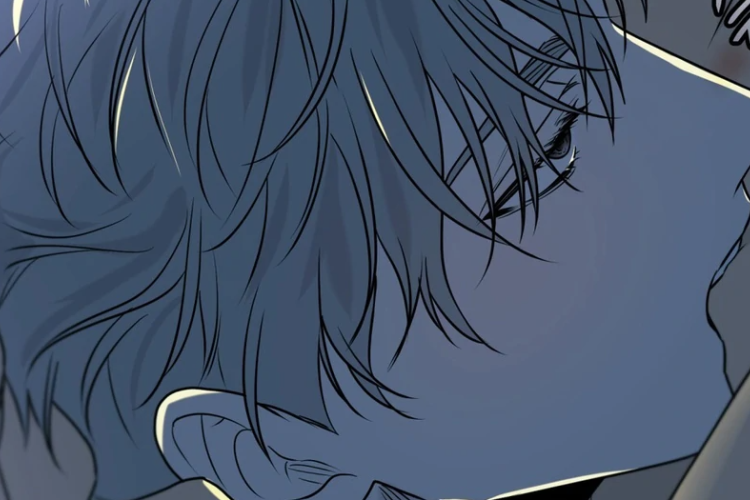 Update Manhwa Passion Season 5 Chapter 120 Bahasa Indo Scan FULL, Ilay Kecintaan Banget Inimah