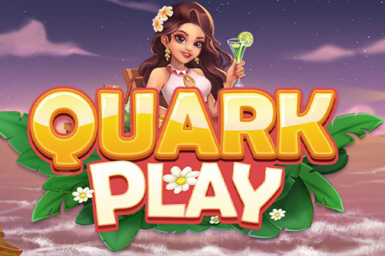 QuarkPlay Login Versi Terbaru 2025: Begini Cara Login Versi Terbaru dan Nikmati Reward yang Bisa Kamu Dapatkan!