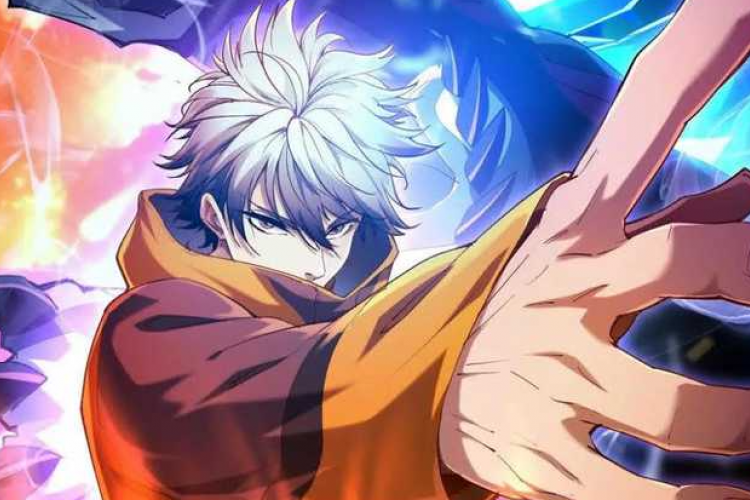 Baca Manhua Rise Of The Beast God Chapter 18 Bahasa Indonesia, Kekuatan Pil Beast Spirit Sangat Dahsyat! Lin Yuan Tercengang