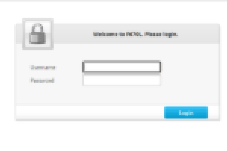 Setting ZTE F670L Default Password, Cara Ganti dan Access Point Melalui HP dan Laptop