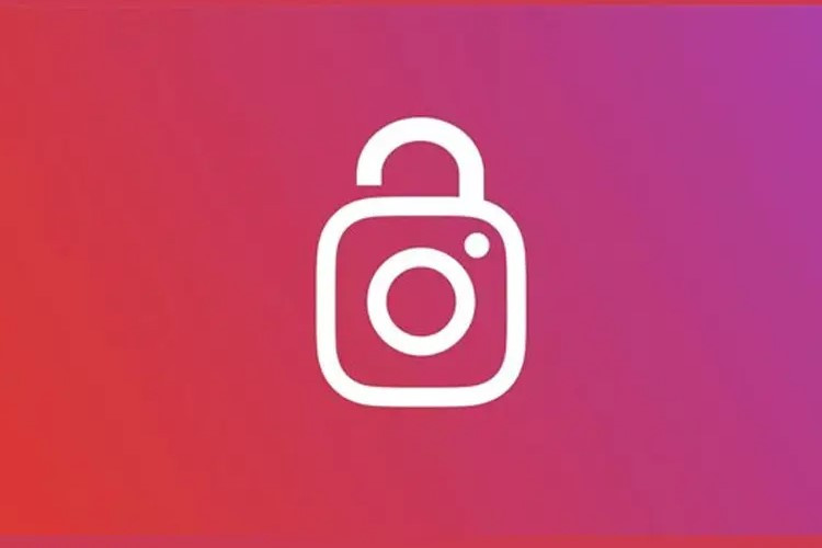 Cara Stalk Ig Private Dengan Newapps Tech Privategram Tak Perlu Susah-sudah Follow Dulu Buat Lihat Feeds