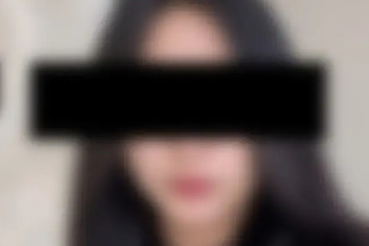 Link Video 8 vs 1 Malang Viral Media Sosial Full Durasi HD, Isinya Cuma Bisa Bikin Melongo