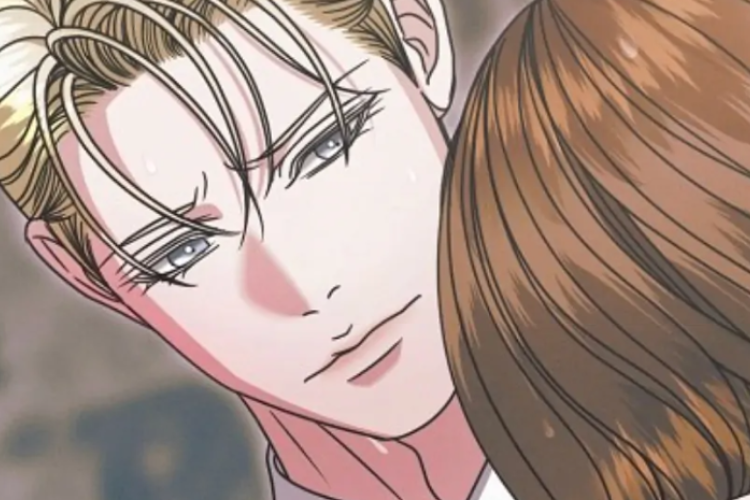 Baca Manhwa Try Begging Chapter 48 Sub Indo Update Terbaru, Leon Mulai Ngerasa Iba Sama Grace?