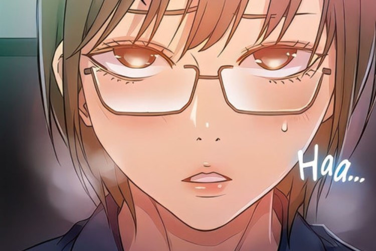 Baca Manhwa Secret Class Chapter 190 Bahasa Indonesia Daeho Bantu Sohyun Move On Dari Kobong 