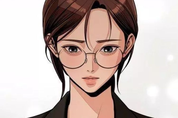 Link Baca Manhwa Iseop's Romance Chapter 84 Bahasa Indonesia RAW Update, Mingkyung Jadi Ragu Sama Iseop