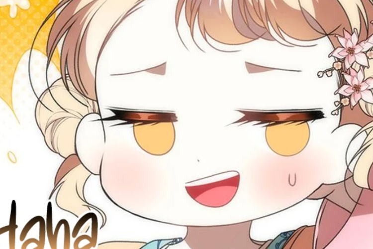 Webtoon Bébé, Futur Vilain Chapitre 36-37 Scan VF FR: Spoiler, Date de Sortie, et Liens de Lecture
