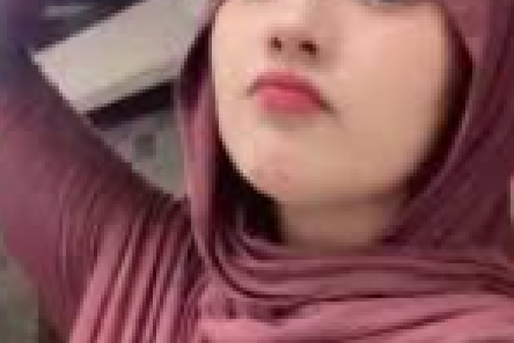 Selebgram Izza Blunder Lagi? Link Asli Video 13 Menit Kembali Viral di Twitter dan Tiktok