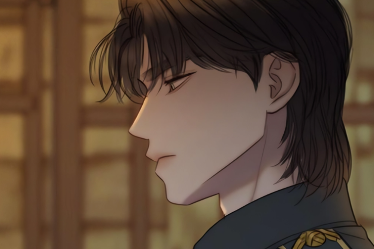 Serena Chapter 117 English Indonesia Translation, Klik Link Baca Manhwa Gratis Disini!