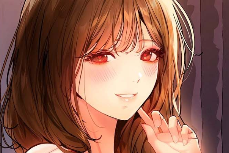 Baca Manhwa My Landlady Noona Chapter 81 Bahasa Indonesia, Minwoo dan Noona Jalan-Jalan 