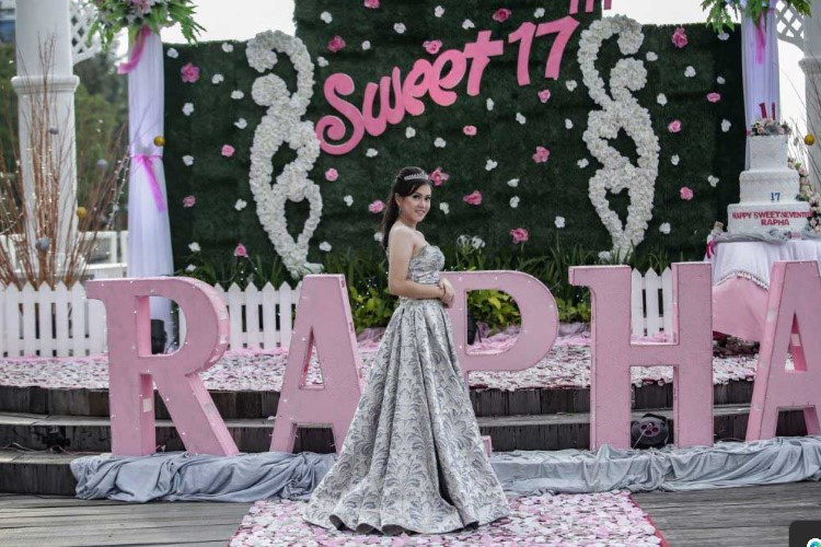 Rekomendasi Hotel Sweet 17 di Jakarta, Rayakan Momen Ultah Spesial Kamu Jadi Makin Memorable 